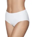 503-blanco.webp