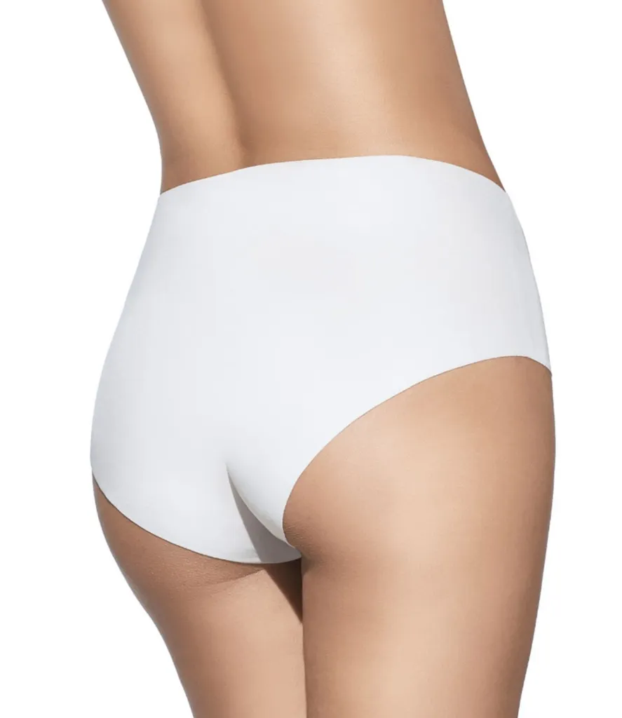 503-blanco-detras.webp