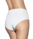 503-blanco-detras.webp