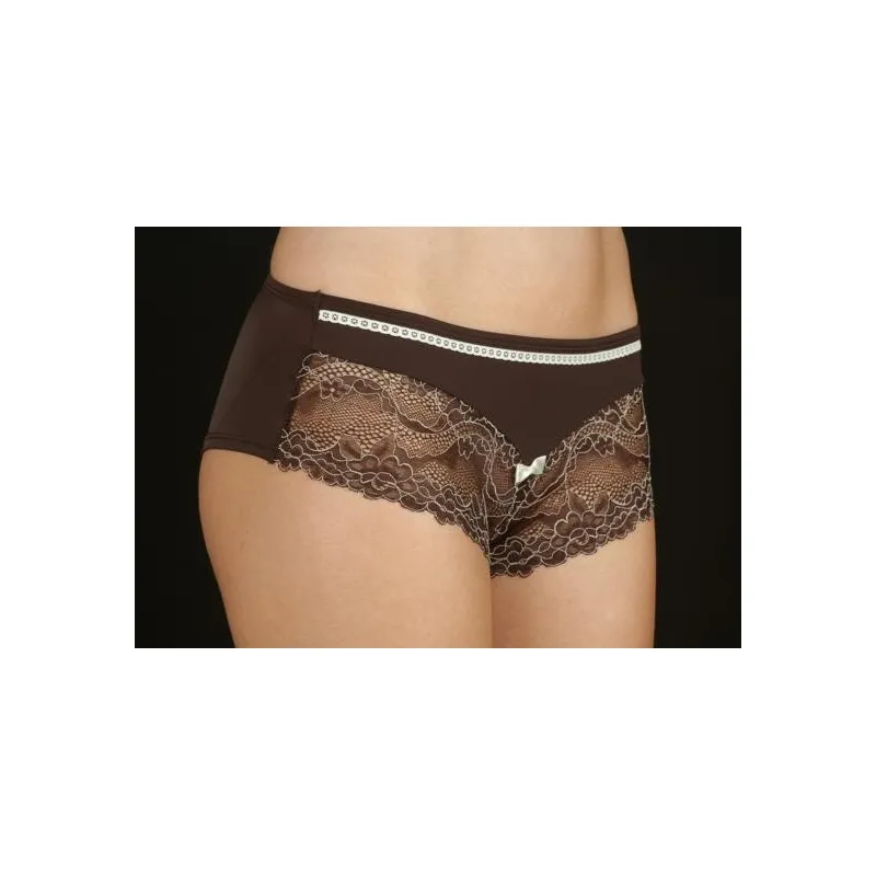 600-culote-marron.webp