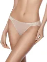BRAGA-IRINA-ROSE.webp