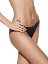 BRAGA-IRINA-NEGRO-LATERAL.webp