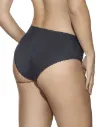 3138-mara-negro-detras.webp