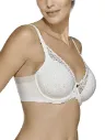 MARA-MARFIL.webp