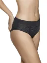 3138-mara-negro.webp