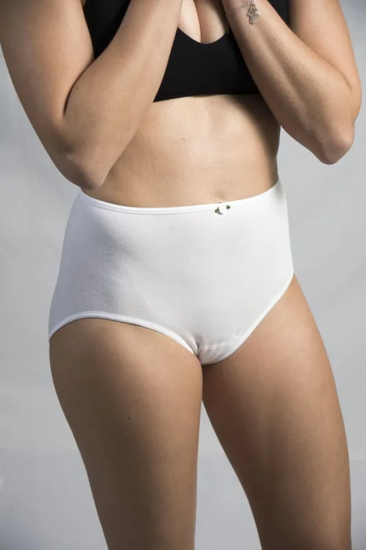 1602-blanco.webp