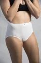 1602-blanco.webp