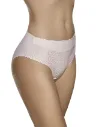 3138-mara-rose.webp