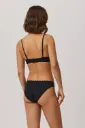 19339-negro-detras.webp
