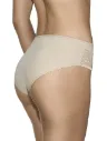 3138-mara-tierra-detras.webp