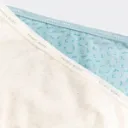 19464-detalle.webp