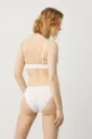 19640-blanco-1.webp