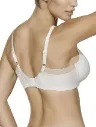 MARA-MARFIL-DETRAS.webp