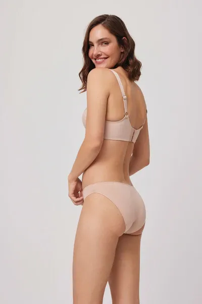 19640-nude-1.webp
