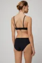 19697-negro-detras.webp