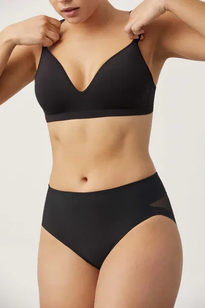 19610-negro-2.webp