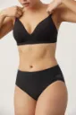 19610-negro-2.webp