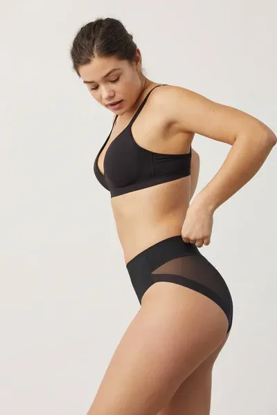 19610-negro.webp