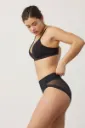 19610-negro.webp
