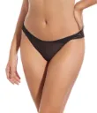 3121-negro.webp