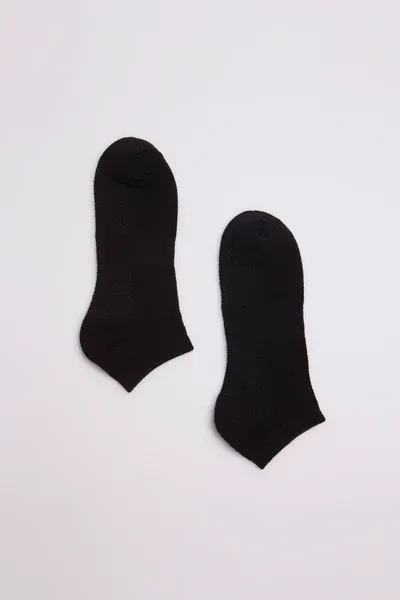 12745-negro.webp