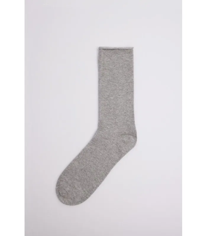 12766-gris.webp