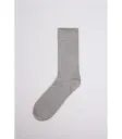 12766-gris.webp