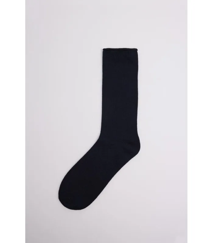 12766-gris-oscuro.webp