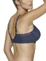 MARA-MARINO-DETRAS.webp