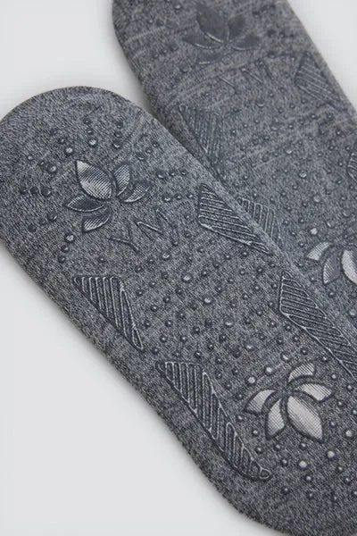12995-gris-1.webp