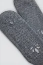 12995-gris-1.webp