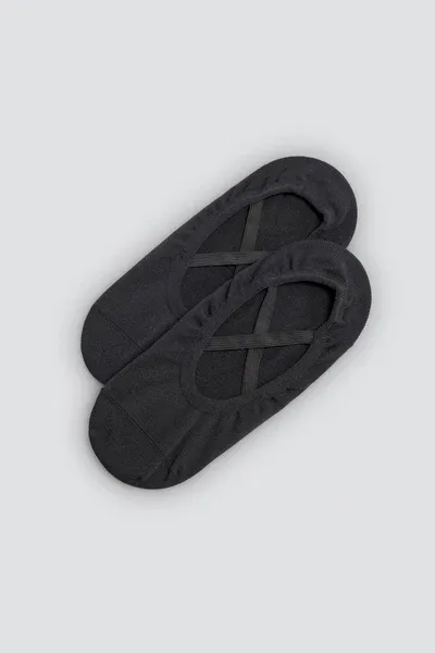 12995-negro-1.webp