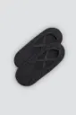 12995-negro-1.webp