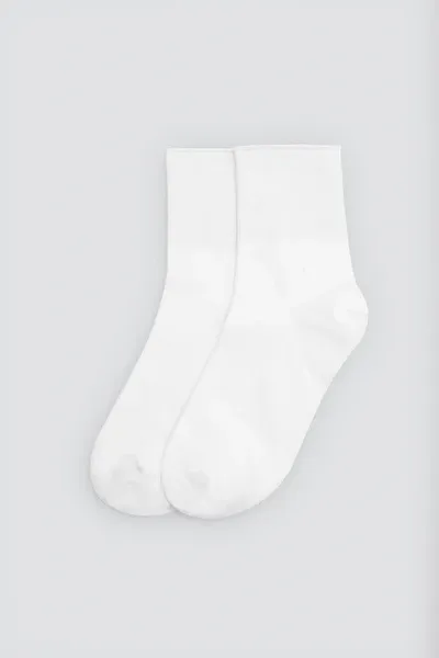 12996-blanco.webp