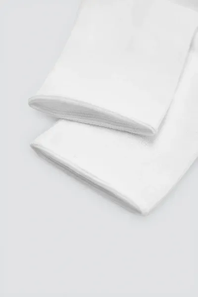 12996-blando-detalle.webp