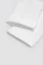 12996-blando-detalle.webp