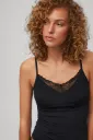 19048-negro.webp