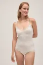 19459-marfil.webp