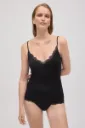 19459-negro.webp