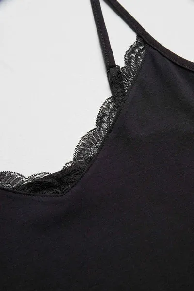 19687-detalle.webp