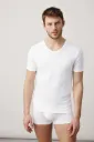 20100-blanco.webp