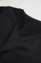 20100-negro-detalle.webp