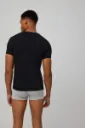 20100-negro-detras.webp