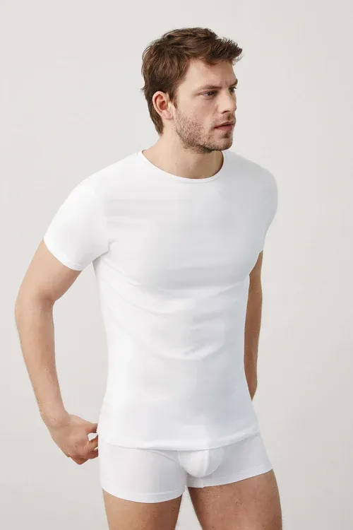 20102-blanco.webp