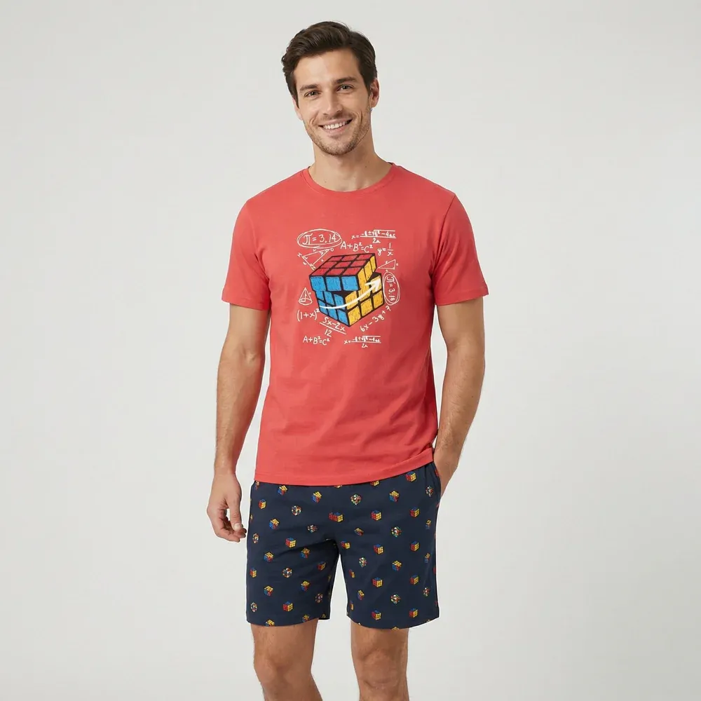 2663-coral.webp