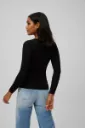 70018-negro-detras.webp
