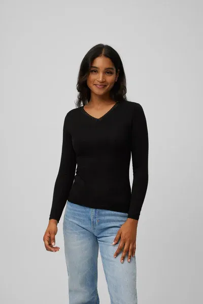 70018-negro.webp