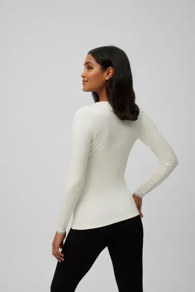 70018-blanco-detras.webp