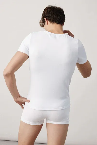 70100-blanco-detras.webp