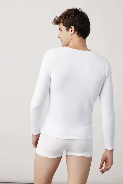 70101-blanco-detras.webp
